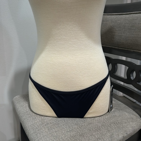 🔥Tavik Swimwear bottom only - Picture 2 of 10